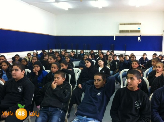 shamelainternet5 (4).JPG